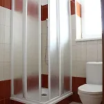 Semerad V Hevline 3*