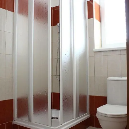 Semerád V Hevlíně 3*